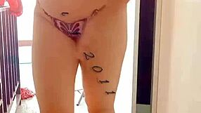 I Am A Single Mommy With A Nice Booty