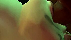 exploring wbp385 testosterone series