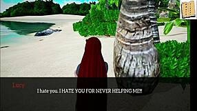 My New Family Episode 10