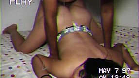 Vcr Videos Handycam Caseros