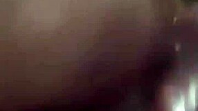 i record myself in the shower masturbating for my neighbor