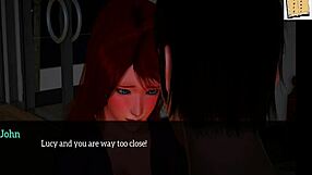 Emotions Surge in My New Family Episode 120