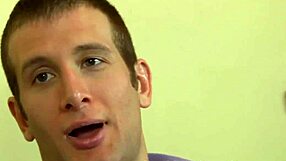 In this reality scene, stepmom's asshole gets pounded after blowjob and fingering