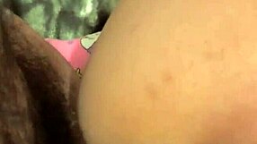 Viejo De 40 Se Coje A Joven De 20 De Culo Rosita