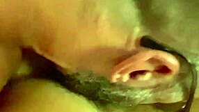 Reco Romanello Fucks Pablo Mineiro Anal and Blowjob!