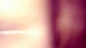 Big Booty Mature Bent Over In Hotel, Loving Young Cock For Orgasm