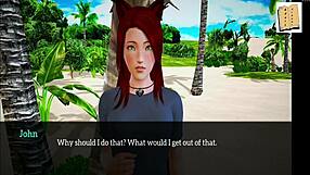 My New Family Episode 10