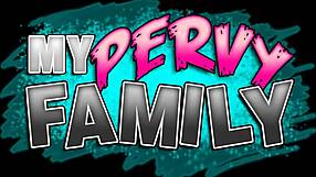 Kenzie Reeves gives her step-dad the ultimate fuck.