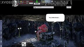 Now My Girls Work for More Money in Cost of Survival Ep 5