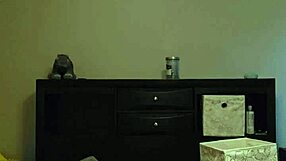 Scottybear anal solo cums in fleshlight with intense orgasm