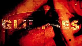 Very Rare Vintage Interracial Threesome with Pussy Group Fun