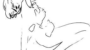 nina shuudan aibu ver 1 6 by insight, watch the group adultery scenes in this hentai.