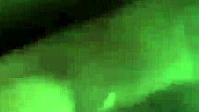 i record myself in the shower masturbating for my neighbor