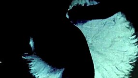 dark london vintage taboo lesbian step sisters exploring family secrets