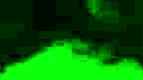 Can horny teen 18+ friends resist fucking while watching a movie together?