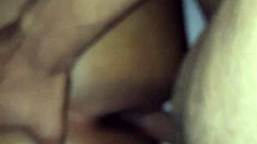 Big Booty Mature Bent Over In Hotel, Loving Young Cock For Orgasm