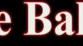 stepmom said just for the weekend, kiki klout screams!