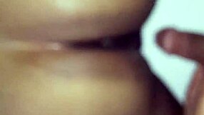 Big Booty Mature Bent Over In Hotel, Loving Young Cock For Orgasm