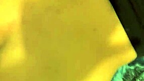 Viejo De 40 Se Coje A Joven De 20 De Culo Rosita