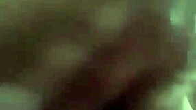 i record myself in the shower masturbating for my neighbor