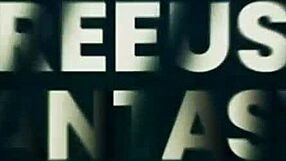 thanks for flying Freeuse Airlines, wanna join our stewardess orgy?