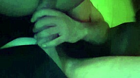 Step Daddy Fucks Me Hard!