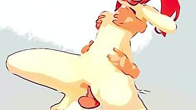 Nina Shuudan Aibu ver 1.6 de Insight vezi scene adulter grup în hentai