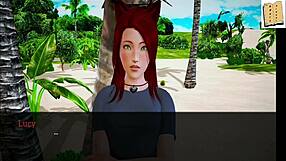 My New Family Episode 10