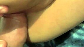 Viejo De 40 Se Coje A Joven De 20 De Culo Rosita