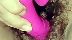 My friend makes me so horny, should I ask my husband for his cum?