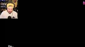 Mom Arranges Job With MILF Next Door