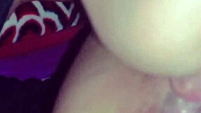 Intense Pussy Licking In Group Orgy With Young Couple