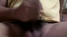 Cậu B� Nứng C� C Thủ D�m Bắn Tinh Tung T�e