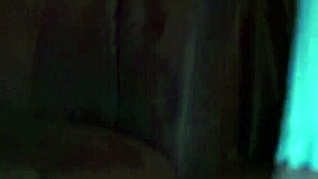 Step Daddy Fucks Me Hard!