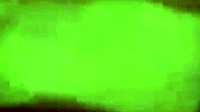 Mexican Girl Shows Small Tits and Big Ass