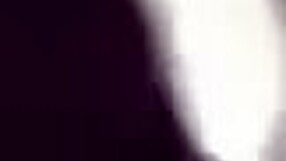 i record myself in the shower masturbating for my neighbor