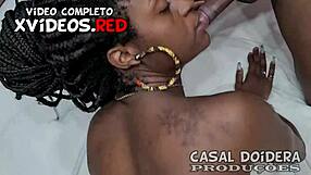 safira moaning wildly while fucking friends' cocks in motel!