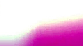 Wow, I Brought My Friend's Girlfriend From The Party And We Ended Up Fucking Her Ass!