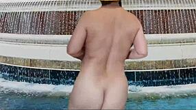 preview of complete 4k movie sex in public with agarabas and olpr