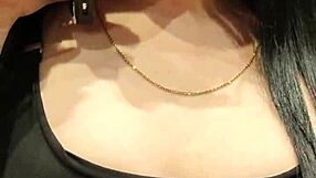 Today I Will Be The Dessert