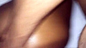 Big Booty Mature Bent Over In Hotel, Loving Young Cock For Orgasm