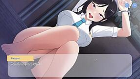 i became a psychiatrist and hypnotized my patients part 2