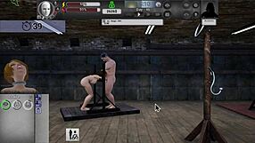 Now My Girls Work for More Money in Cost of Survival Ep 5