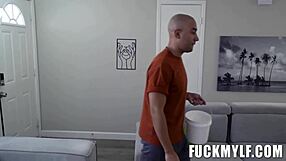 lauren phillips pov with oliver davis