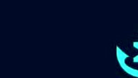 Coach Daphne's BBC Threesome Catch