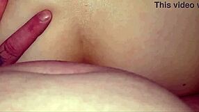 Gonna Happen Bitch - I Call Her Husband While Pounding Her Ass