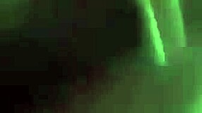 i record myself in the shower masturbating for my neighbor