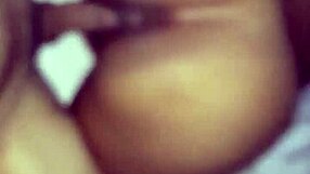 Big Booty Mature Bent Over In Hotel, Loving Young Cock For Orgasm