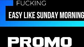 Hey, Who’s Up for Easy Like Sunday Morning With Mature Ebony Anime Action?