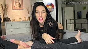 ugh, i’m just watchin my wife gettin fucked by another dude